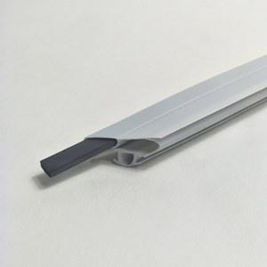 업소용 냉장고 고무패킹 냉동고 맞춤제작 업소용냉장고 실링 타입 교체 스트립 마그네틱 도어