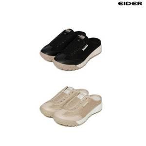 [매장정품] 아이더 EIDER 비바체 뮬 슬리퍼 DUS24N52