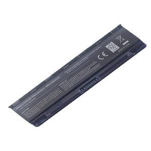 DEALERS 도시바 호환 노트북 배터리 PA5024U P845 K02 pa3817u C640 A500