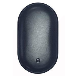 컴우드 손난로 보조배터리 보니타 양면발열 3600mAh (CW-W3600) (블랙)