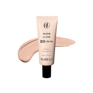 루벨리 워터글로우 비비크림 40ml SPF30 PA++