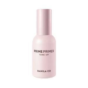 바닐라코 프라임 프라이머 톤업 30ml 1개