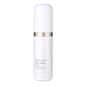 르네셀 앱소버 더말 리커버리 세럼 30ml 1개