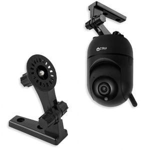 HD CCTV 무선카메라 소형 카메라 애견용 고화질 캠