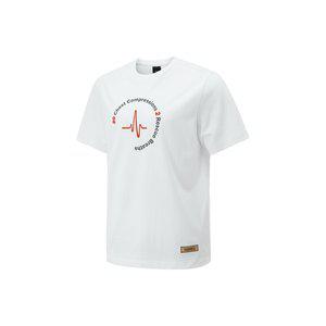 [미즈노](센텀시티점) X 119 REO 콜라보레이션 반팔 티셔츠 119 REO SHORT SLEEVE_32YA350301