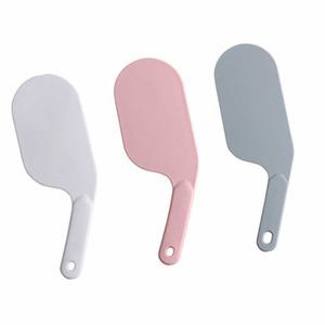 매트리스 시트 정리 용품 교체 토퍼 청소 다용도 넣기 침구