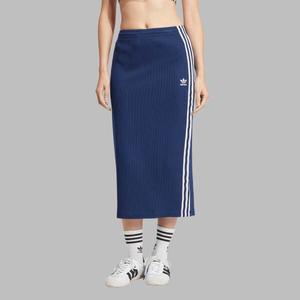 [아디다스코리아공식] JD4607 니트 스커트 KNITTED SKIRT JD4607