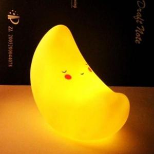 수면등 취침등 침실 조명 무드등 led
