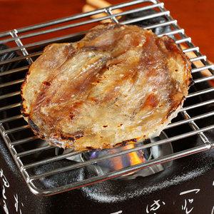 31건어물 순살 아귀포 (중) 500g