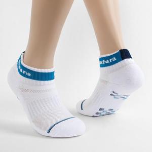 [XBGJ54MN]인파라 블루라인 직각양말 남성 스포츠양말