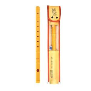 삼익악기 플라스틱 소금 NSSP-100
