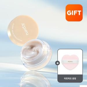 [어퓨] 과즙팡 글로시 젤리 하이라이터  2종 택1)