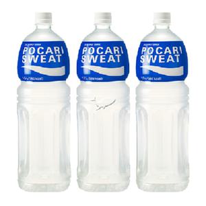 포카리스웨트 1.5L/ 10개