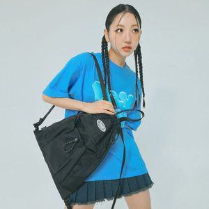 [핫트랙스]데이라이프 액티브 짐색 (블랙)