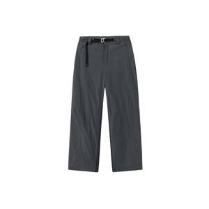 미즈노 X 인사일런스 우븐 팬츠 MIZUNO INSILENCE WOVEN PANTS32MSAP0107 284883