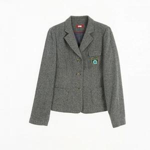 교복몰 그레이 빗살패턴 여자자켓 (경화여중) 교복자교복자켓 교복 교복셔츠 교복쇼핑몰 교복마이 교복구매 중학교교복 고등학교교복 교복가격 여자교복 중학생교복 학생복 교복브랜드 중고교복 교복사이트 예쁜교복