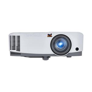 뷰소닉 SP3 4800안시 SVGA 비즈니스 빔프로젝터