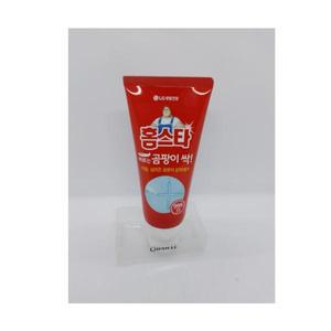 홈스타 바르는곰팡이싹 120ml 구석구석 깨끗 청결 한국