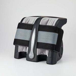 [세븐라이너]국내제조 세븐라이너 웰뷰텍 하트풀 SLM-700 종아리 팔 다리 마사지기 공기압 안마기