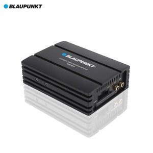 BLAU NKT AMP1804BT 오디오 기능 음향 컴팩트한 4/3/2채널 차량용