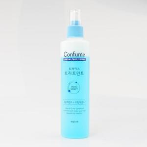 [RGK26OR8]화장품 헤어케어 컨퓸 투페이스 트리트먼트