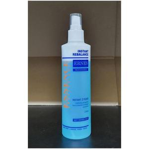 [RGKO3SR0]인스탄트 투페이스 250ml