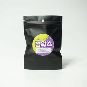 속눈썹펌 노글루 껌왁스 재료썹 파마 롯드 셀프 연장 착붙 밀착밤 수분 스틱 픽싱 루왁스