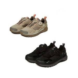 [매장정품] 아이더 EIDER 샬레 포르테 보아 사계절 고어텍스 트레킹화 DUF22G08