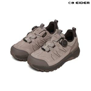 [매장정품] 아이더 EIDER 샬레 포르테 보아 v2 남녀공용 고어텍스 다이얼 로우컷 등산화