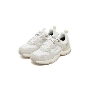 [매장정품] 아이더 EIDER 미라지GTX 운동화 고어텍스 하이킹화 DUS23G52W6