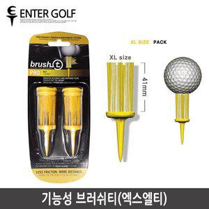 [신세계몰]브러쉬 골프티(엑스엘티)