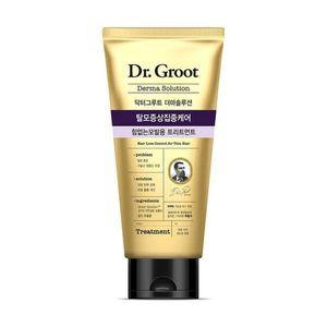 [기타]닥터그루트 상완화 힘없는모발 트리트먼트300ml