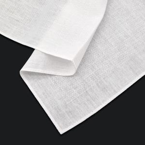 염색용 면 손수건 35cm 무지 손수건염색 그리기 물들이기 만들기