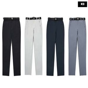 K2(케이투)KMM23313  남성용 FLY HIKE 여름 냉감 아이스 팬츠