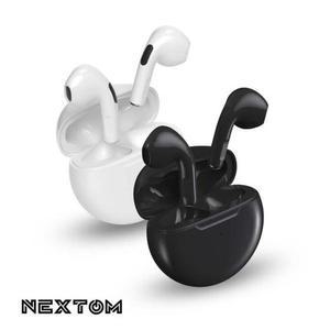 [XB8JLKOO]넥스톰 오픈형블루투스이어폰 무선이어폰 NXT