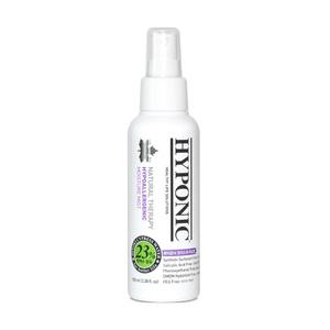 하이포닉 반려동물 모이스쳐 미스트 100ml 1개
