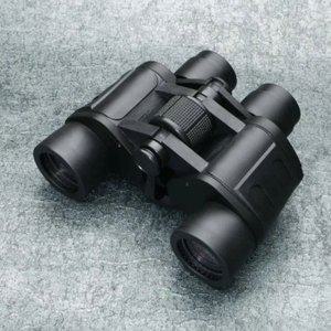 [기타]스포츠 20X50배율 관람 BINOCULARS 영화 쌍안경 캠핑 (WFH20DH)