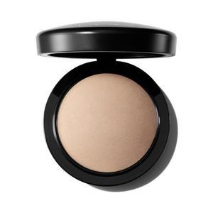 맥 미네랄라이즈 스킨피니쉬 내추럴 10g / 미디엄 다크 x2SET_GrspGCS