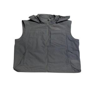 [네파] 25S/S 스테이 스트래치 우븐조끼 _ 7L31402