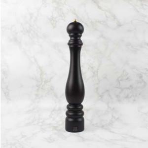 페퍼밀 솔트밀 후추 그라인더 깨갈이 분쇄기 80cm 양념통 시즈닝 후추통
