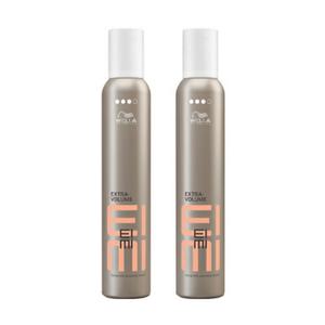 웰라 EIMI 미 엑스트라 볼륨 무스 500ml PECHKA