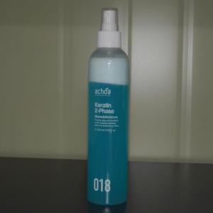 [RGN3780Q]정전기 방지 투페이스 250ml 방지효과