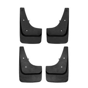더뉴 스포티지 신형 NQ5 머드가드 흙받이 DIY 실외