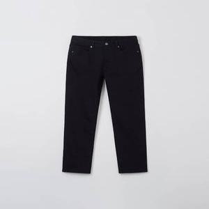 SPAO 스파오 [데일리지] 테이퍼드 진_SPTJFA9C21 522365