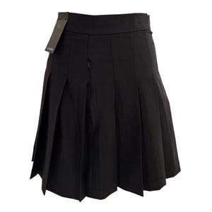 [롯데백화점]제이린드버그 GWSD07818 (ADINA SKIRT)