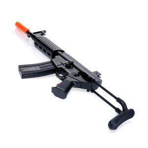 [아카데미과학]무[아카데미과학] K1A 세미전동건 비비건 BB건 BB GUN