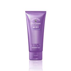 닥터그루트 밀도케어 트리트먼트 300ml 페어앤프리지아, 1개