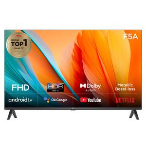 TCL TV FHD 40인치