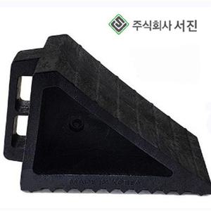 서진정품/ 차량버팀목/ 버팀목 /고인목/ 소형/ 중형/ 비탈길