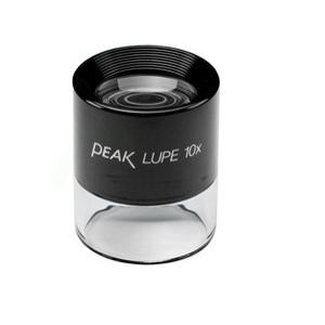 일본/PEAK/피크/10배율/확대경/1961-10X/루프/루페/LUPE/현미경/돋보기/정밀검사/